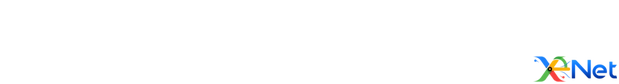 SEO Corbeil-Essonnes